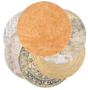 A man in a hoodie and cap walking away