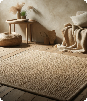 A man in a hoodie and cap walking away